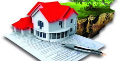 НедвижимостьРосреестр объяснил, почему в Чувашии не достигнуты показатели по регистрации прав на недвижимость и постановке на кадастровый учет Росреестр сообщает 