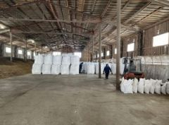  Экспорт гороха из Чувашии набирает обороты Россельхознадзор развитие экспорта международный экспорт из Чувашии 