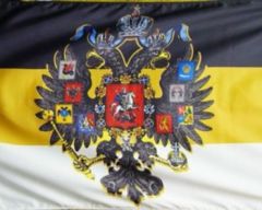 Flagh_Rossiiskoi_impierii.jpgВладимир Жириновский предлагает изменить триколор Жириновский флаг Российской Империи триколор 