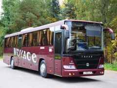 GolAZ.jpgВ Новочебоксарске планируют открыть международный маршрут новый автобусный маршрут 