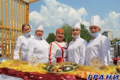 IMG_0483.jpgНациональные блюда будут представлены на фестивале «Гостеприимная Чувашия» День Республики-2021 