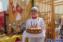 IMG_0619.jpgНациональные блюда будут представлены на фестивале «Гостеприимная Чувашия» День Республики-2021 