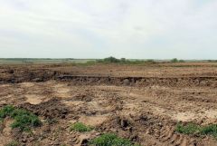 Активисты ОНФ в Чувашии выявили очередное экологическое нарушение в Чебоксарском районе
