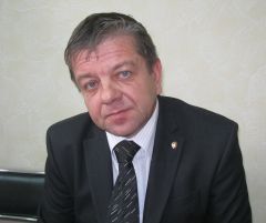 Михаил Щенников, заместитель директора. Не прогадать бы... сбережения Опрос вклады валюта 