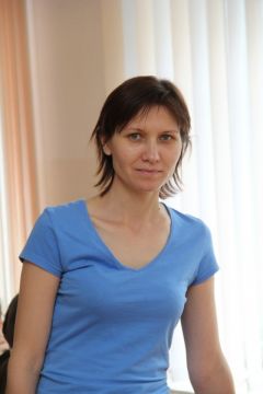 Ирина Бажукова, учитель начальных классовХод конем, или Пора  пришкольных лагерей стартовала пришкольные лагеря Лето-2021 