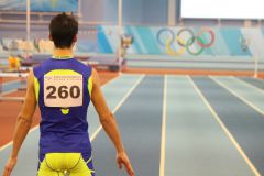 IMG_3735.JPGВ Новочебоксарске соревнуются юные спортсмены из 60 регионов России легкая атлетика 