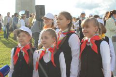 IMG_4632.JPGДетский хор России: Счастье - выступать в Чувашии детский хор России День Республики 