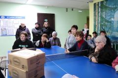 IMG_6598_narodnyiforont.JPGНародный фронт в Чувашии продолжает оказывать поддержку беженцам из Донбасса