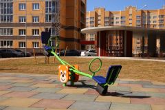  «Ростелеком»: «Новый город» в Чебоксарах пополнится умными домами Филиал в Чувашской Республике ПАО «Ростелеком» 
