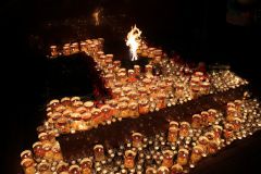 IMG_7967.jpgПламя тысячи свечей День Победы Эхо 9 Мая 