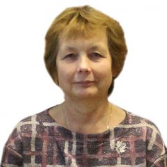 Татьяна Евдокимова, руководитель Управления Роскомнадзора по Чувашской РеспубликеПоследствия своей Интернет-активности нужно оценивать заранее