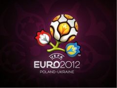 evro-2012.jpgЗавтра пройдет первая четвертьфинальная игра Евро-2012 