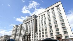 «Единая Россия» внесла в Госдуму законопроект о запрете на списание соцвыплат за долги Единая Россия 