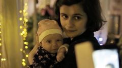  «Полигон» покажет документальный фильм о потомках Ивана Яковлева