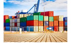 ЭкспортЦентр поддержки экспорта Чувашии подвел итоги работы за девять месяцев международный экспорт из Чувашии 