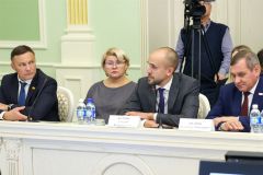 «Химпром» взял лидерство в реализации масштабного профориентационного проекта УПК 21«Химпром» взял лидерство в реализации масштабного профориентационного проекта УПК 21 Химпром профориентация 