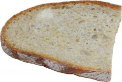 50 оттенков черного. Как правильно выбрать качественный хлеб хлеб 