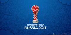 Иду на рекорд Кубок конфедераций-2017 конкурс 