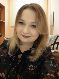Мария ЕГОРОВА, бухгалтер ИД “Грани”Фальшивку теперь определим легко Личные финансы 