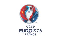 Logo_UEFA_Euro_2016.jpgВикторина “Евро-2016” Викторина “Евро-2016” 