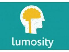 LumosityТоп-5 приложений для 50+ смартфоны приложения 
