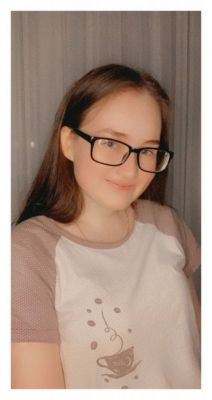 Марина ФЕДОРОВА, 11 классДистанционка:  стресс или новые возможности? Школа-пресс 