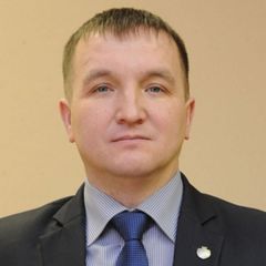 Алексей МЕТЁЛКИНСуррогату — жесткий контроль, льготникам — адресная помощь