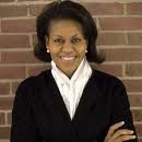 Mishiel_.jpegМишель Обама - самая влиятельная женщина в мире