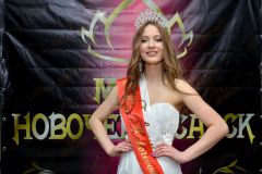 Miss-NChK-2014-00.JPGМисс Новочебоксарск стала 17-летняя Юлия Белорусова Мисс Новочебоксарск 