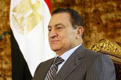 Mubarak.jpgГермания может принять Мубарака Мубарак Египет германия 