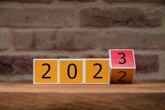 2023Большинство опрошенных газетой «Грани» считают, что 2023-й в Чувашии нужно объявить Годом села вопрос 