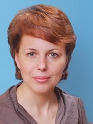 Наталья БАХМИСОВА, директор лицея № 18На день знаний — как на экзамен ЕГЭ-2020 