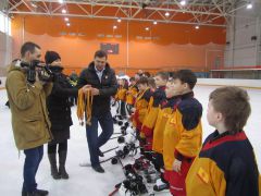 Novchik_img_0573.jpg“Новчик” едет на финал в Сочи “Золотая шайба” хоккей 