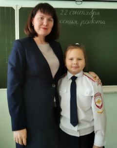 Оксана АльбертовнаС праздником, дорогие учителя! День учителя 
