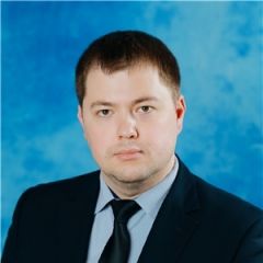 Министр транспорта Максим ПЕТРОВ Большегрузы — в объезд