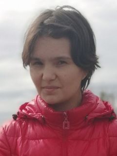 Светлана Петрова, мать троих детейМы свой, мы новый дом построим земля для многодетных 