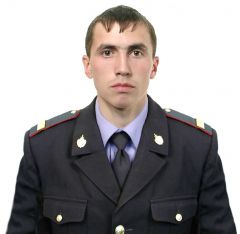 Леонид ПучковЧувашия скорбит по погибшим в Чечне полицейским полицейские подрыв смертника 