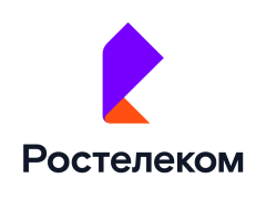 «Ростелеком» представил новые цифровые сервисы и новый бренд Филиал в Чувашской Республике ПАО «Ростелеком» 