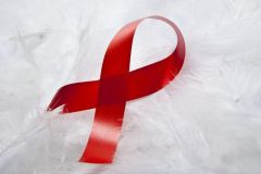 Вирус во всех городах СПИД Всемирный день памяти умерших от СПИДа 