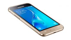 В центрах продаж и обслуживания «Ростелекома» теперь можно купить смартфоны Samsung Филиал в Чувашской Республике ПАО «Ростелеком» 
