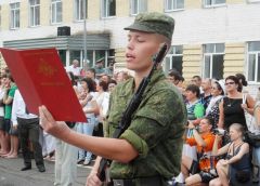 Спецназовца перевели  в московский госпиталь Станислав Шишкин армия 