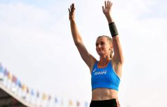 Sidorova-Cont-Cup-IAAF-e1536468142901-1600x1027.jpgАнжелика Сидорова победила в прыжках с шестом на Континентальном кубке в Чехии