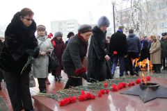 Stalinghrad-2016_16.JPGВ Новочебоксарске состоялся митинг, посвященный Победе в битве под Сталинградом