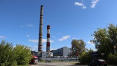 На Новочебоксарской ТЭЦ-3 «Т Плюс» ведется плановый капитальный ремонт турбины ПАО Т Плюс 