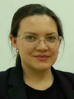 Татьяна ЛАВРЕНТЬЕВА, библиотекарь детско-юношеской библиотекиСобытия моего года Народное мнение 