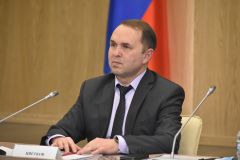 Председатель ЦИК Чувашии Александр Цветков прокомментировал уголовные дела о фальсификациях на выборах 