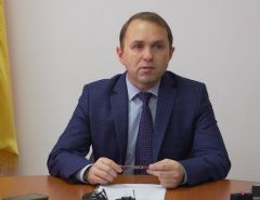 Александр ЦветковПредвыборное лето будет жарким Голосование-2021 