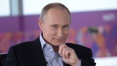 V.V.Putin_.jpgПутин прибыл в Чебоксары форум Владимир Путин 