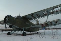 Самолет"Чувашинформ" рассказал о ситуации между аэроклубом и чебоксарским аэропортом чебоксарский аэропорт 