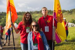 VNI5Z2xwWw8.jpgПервые 12 побед чувашских проектов на Молодежном форуме ПФО «iВолга-2017»